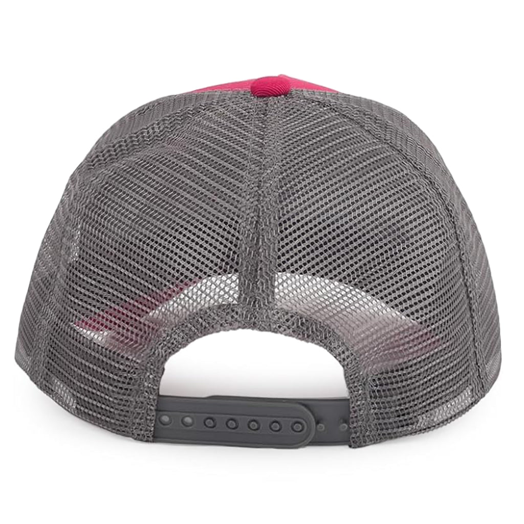 Bläckfisk hatt