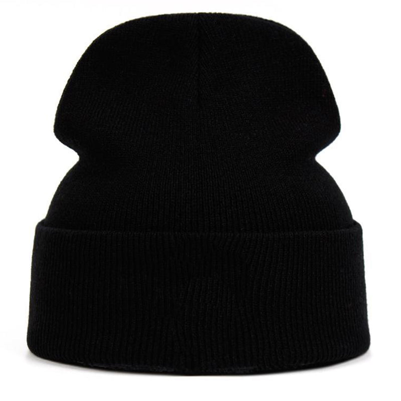 Super Smash Bros Svart Uppvikt Mössa