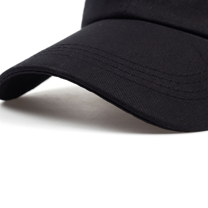 In Dog Years I'm Dead Dad Hat