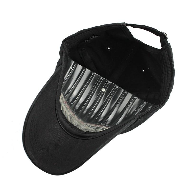 Happines Wishes Vintage Svart Adjustable