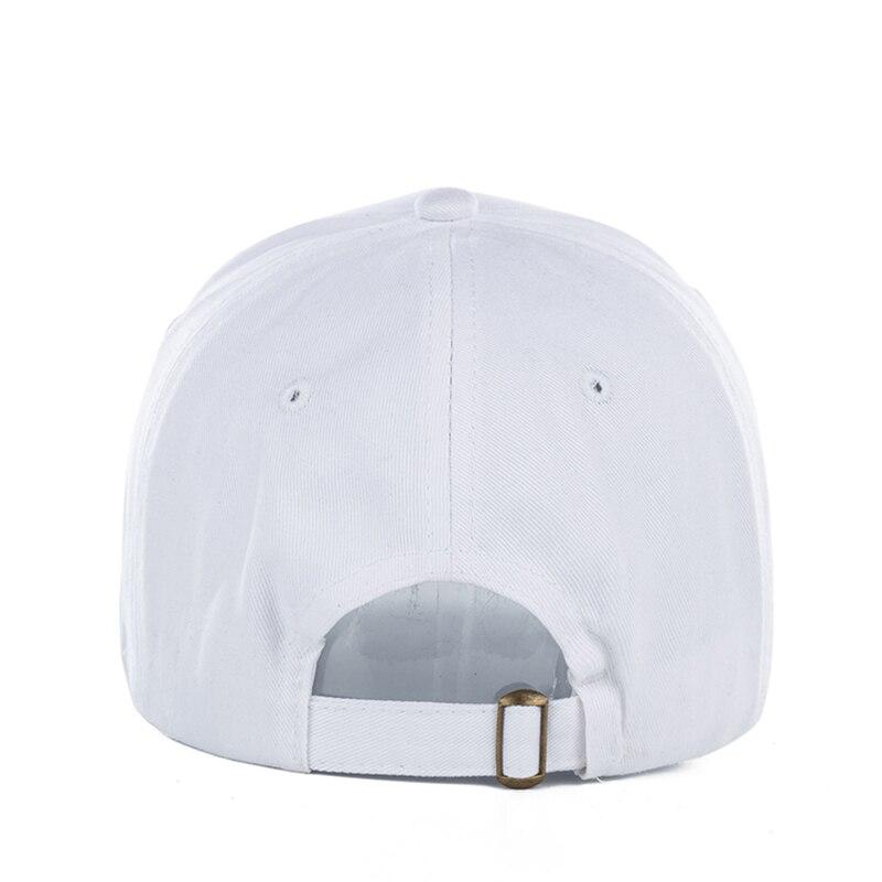Tupac Shakur Vit Dad Hat