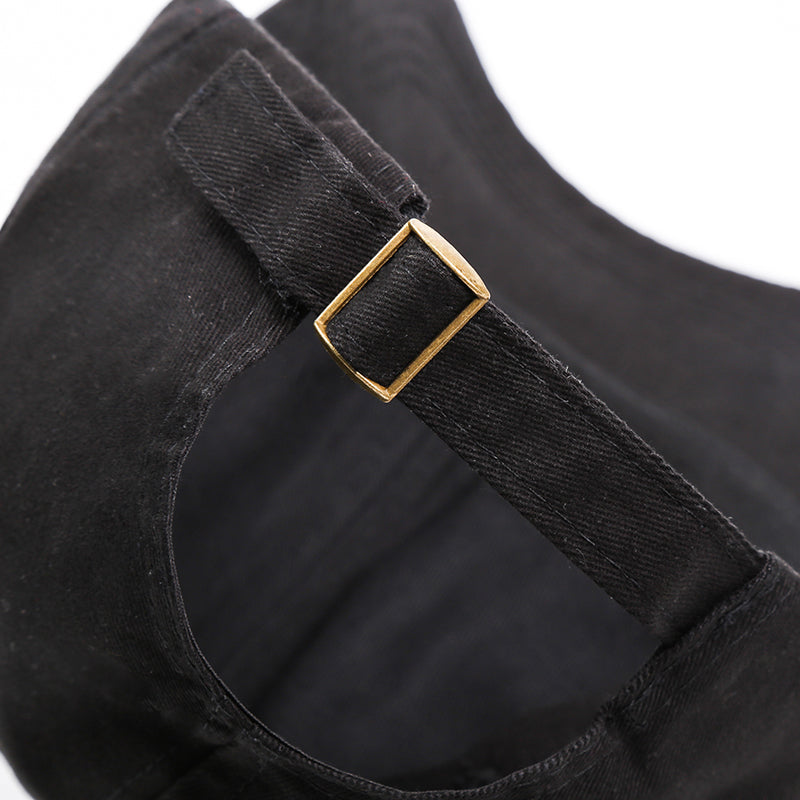 MADE IN THE 90'S Adjustable Keps