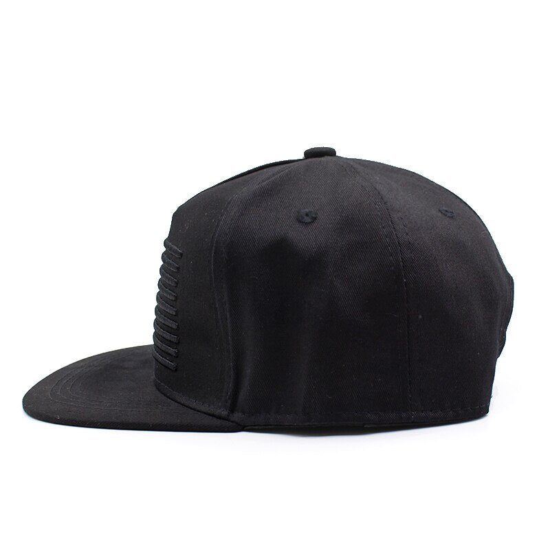 Billig Snapback Keps